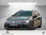 Volkswagen Golf VIII Variant R-Line 2.0 TDI 360 ACC AHK AUT