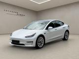 Tesla Model 3 Long Range Dual AWD - Tesla Gebrauchtwagen von 2021