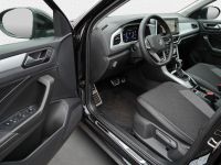 Volkswagen T-Roc - Vorschau Bild 14
