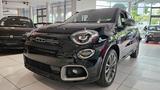Fiat 500X MY23 HYBRID 1.5 GSE 96 kW (130 PS) - gebrauchte Fiat 500X aus dem Jahr 2024