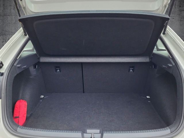 Taigo 1.0TSI Tempomat SHZ ParkPilot LED