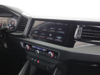 Audi A1 - Vorschau Bild 14