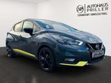 Nissan Micra Kiiro 1.0 IG-T  AT /AppleCarPlay/SHZ/DAB - Nissan Micra: Kiiro