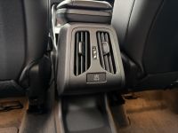 BMW 218 Active Tourer - Vorschau Bild 24