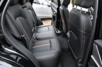 Mazda CX-60 - Vorschau Bild 36