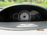 Hyundai Matrix 1.6 GLS Edition+ GLS Edition+ - gebrauchte Hyundai Matrix aus dem Jahr 2004