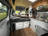 Ford Transit CUSTOM L1H2 - Angebote