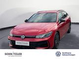 Volkswagen Passat Variant R-Line 2.0 TSI 4M DSG MATRIX/NAVI
