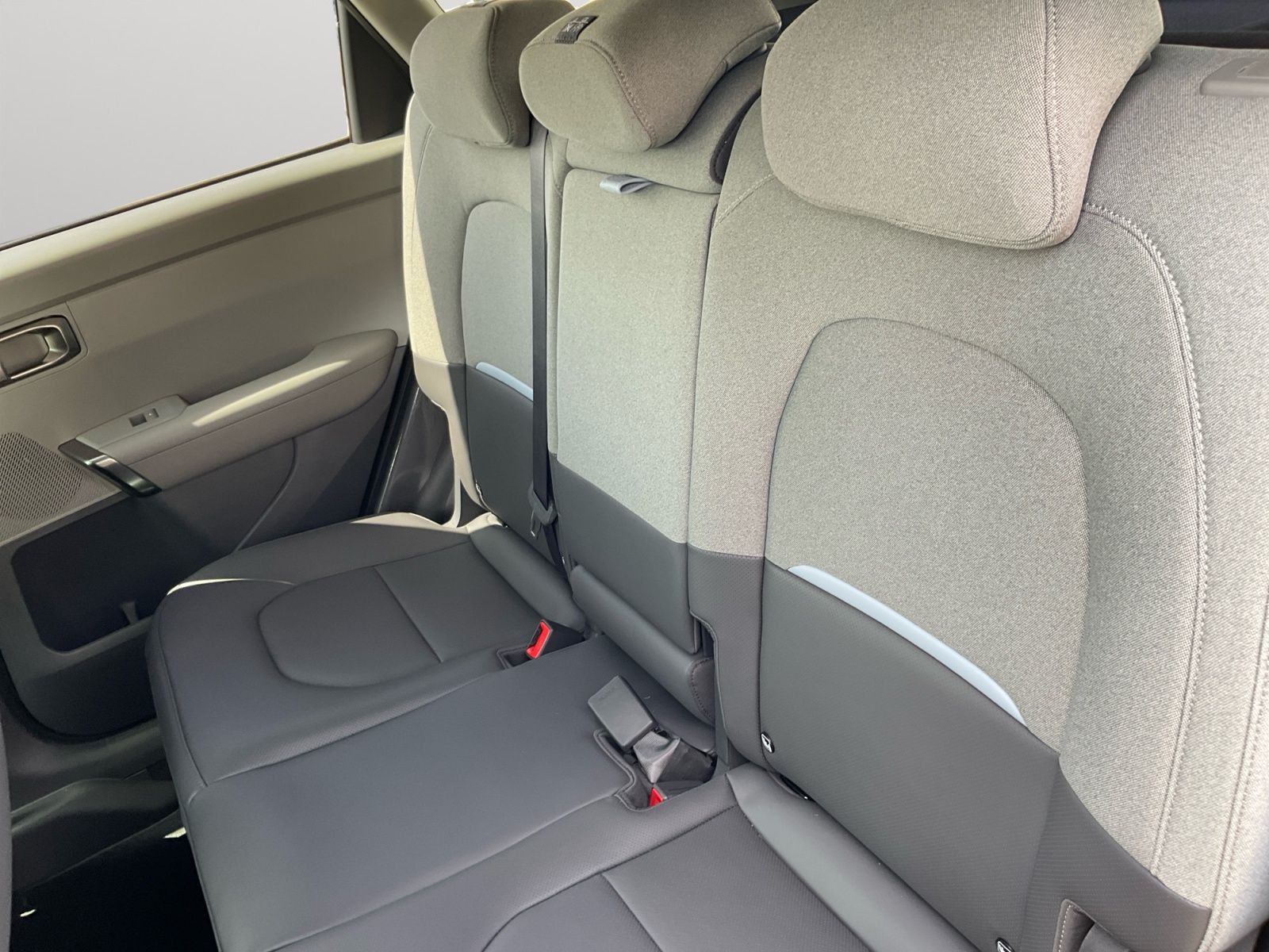 Kia Seltos - Bild 14
