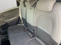 Kia Seltos - Vorschau Bild 14