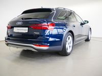 Audi A6 Allroad - Vorschau Bild 6
