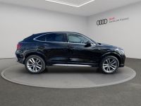 Audi Q3 - Vorschau Bild 9