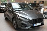 Ford KUGA HYBRID ST-LINE X - Ford Kuga Vorführfahrzeuge