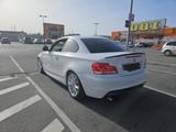 BMW 120i Coupé - E82 Facelift M-Paket - BMW 120 aus 2012: 120i