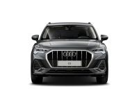 Audi Q3 - Vorschau Bild 2