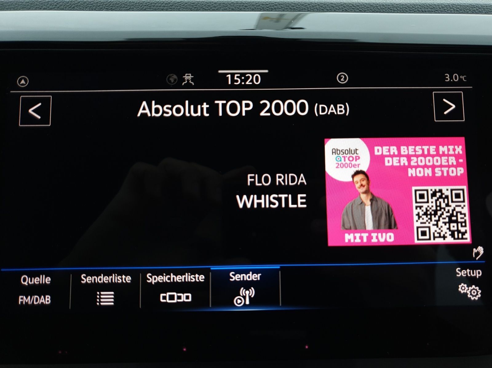 Volkswagen T-Cross - Bild 16
