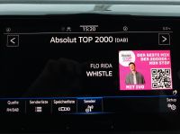 Volkswagen T-Cross - Vorschau Bild 16