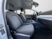 Seat Ibiza - Vorschau Bild 5