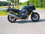 Honda CBF 1000 FA - Offers matching your search criteria