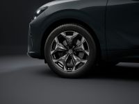 Cupra Terramar - Vorschau Bild 5
