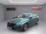 Peugeot 308 SW STYLE 1.5 Blue-HDI *LED/PDC/CarPlay* - Peugeot 308 in Karlsruhe