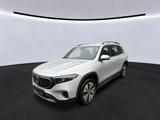 Mercedes-Benz EQB 250 Progressive *Advanced*KAMERA*CarPlay* - Mercedes-Benz EQB mit Elektro-Antrieb