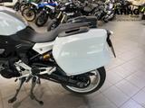 BMW F 900 XR Koffer - BMW F
