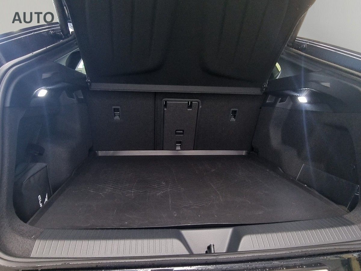 Cupra Tavascan - Bild 6