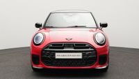 MINI Cooper S - Vorschau Bild 3