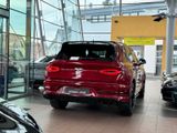Bentley Bentayga S V8 NAIM Carbon 22" All Terrain Nachts - Bentley: Rot