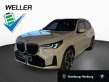 BMW X3 30e xD M SportPaket Pro Innovationspaket AHK