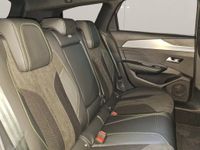 Peugeot 308 - Vorschau Bild 17