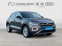 Volkswagen T-Roc - Vorschau Bild 7