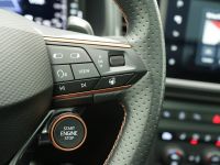 Cupra Ateca - Vorschau Bild 15