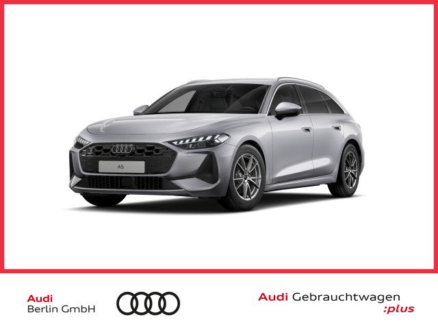 Audi A5 - Bild 1
