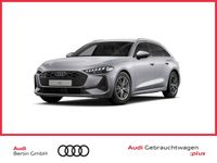 Audi A5 - Vorschau Bild 1