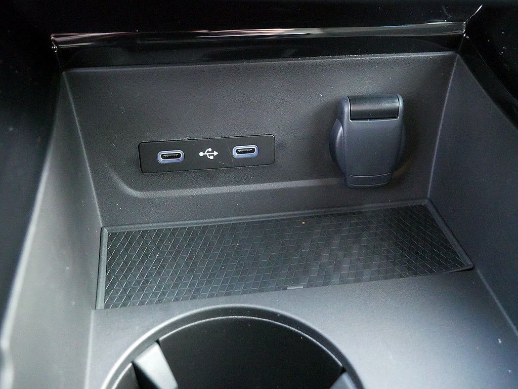 Fahrzeugabbildung Renault Austral Esprit Alpine Full Hybrid E-TECH 200