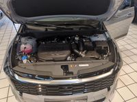 Kia Sportage - Vorschau Bild 14