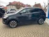 Ssangyong Korando 2.2 Diesel e-XDi 220 Sapphire 2WD - Ssangyong Korando: Sapphire
