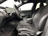 BMW 116 M Sportpaket Pro Harman/Kardon DAB LED Komfo - BMW 116 aus 2025