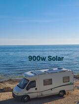 Fiat Ducato 230 - Fiat 2000