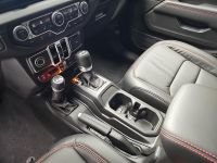 Jeep Wrangler - Vorschau Bild 13