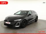 Audi A5 Avant 2.0 TFSI S-line s-tronic LED ACC Navi