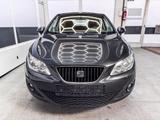 Seat Ibiza STYLE RADIO KLIMA EL.PAKET TEMPOMAT 1.2... - Seat aus 2009