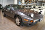 Porsche 928 S3 - Porsche Oldtimer: Händler