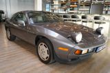 Porsche 928 S3 - Porsche Oldtimer: Händler