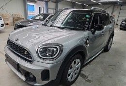 Image of MINI Countryman SE (Cooper)