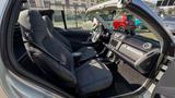 Smart Cabrio Aut. SILVER EDITION BRABUS! SERVO! LED! - Smart ForTwo Gebrauchtwagen in Wiesbaden