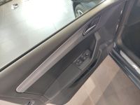 Seat Leon - Vorschau Bild 18