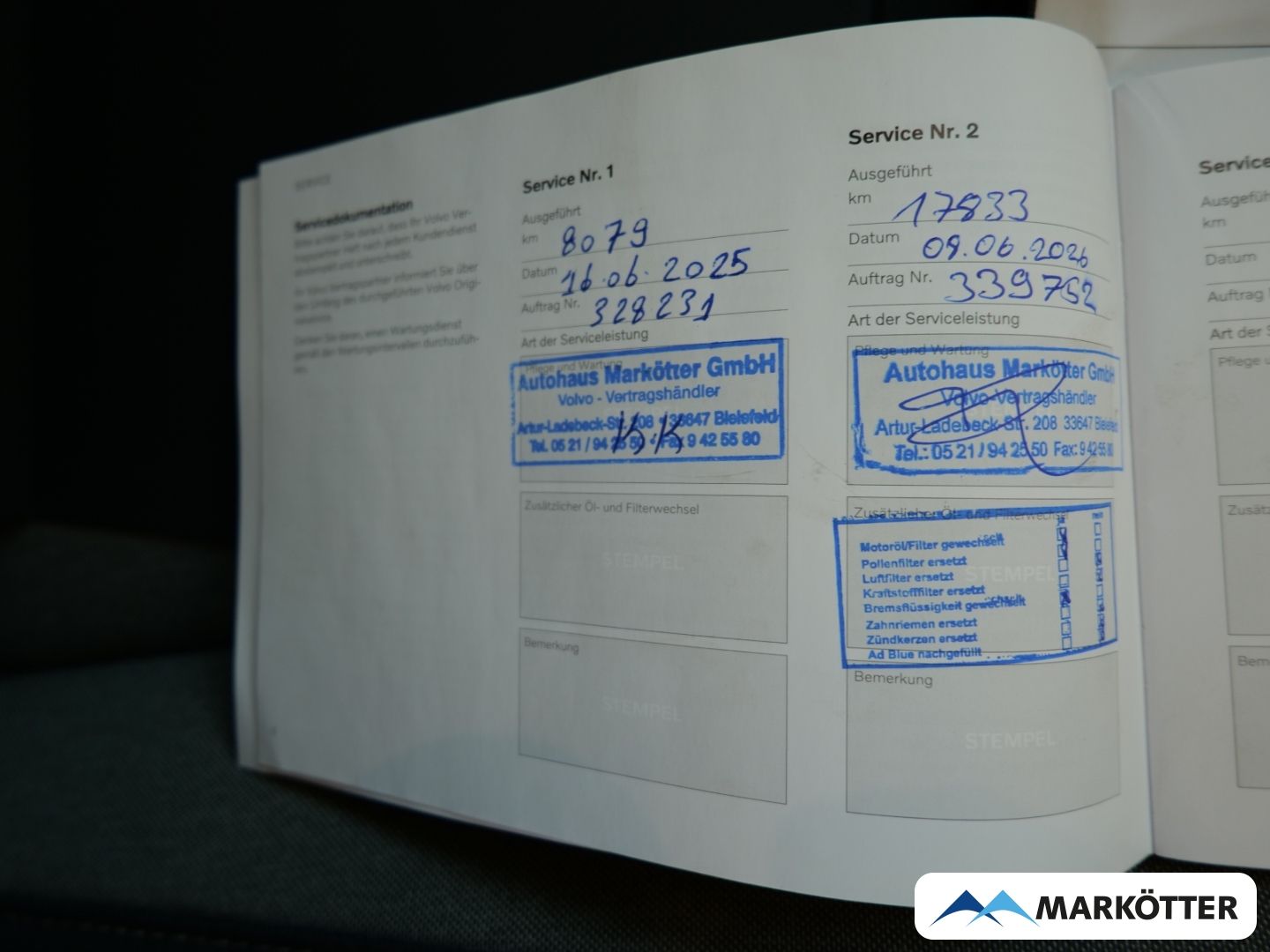 Volvo XC40 B3 360CAM BLIS PILOT GOOGLE APPLE & Android foto 14
